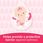 JOHNSONS  BABY JELLY 100ML