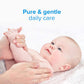 JOHNSONS  BABY JELLY 100ML