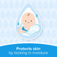 JOHNSONS  BABY JELLY 100ML
