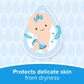 JOHNSONS  BABY JELLY 100ML