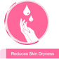 JOHNSONS HAND CREAM 75ML