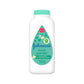 JOHNSONS FRESH POWDER 500G