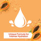 JOHNSONS BODY WASH 250ML