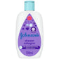 JOHNSONS COLOGNE DREAM 100ML