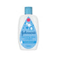 JOHNSON MORNING DEW COLOGNE 100ML