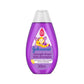 JOHNSONS KIDS SHAMPOO 300ML