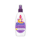 JOHNSONS KIDS CONDITIONER SPRAY