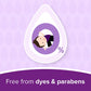 JOHNSONS KIDS CONDITIONER SPRAY