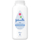 JOHNSON BABY POWDER 200GM