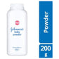 JOHNSON BABY POWDER 200GM