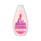 JOHNSONS KIDS CONDITIONER 300ML