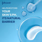 JOHNSONS SKIN BALANCE 200ML