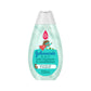 JOHNSONS KIDS SHAPOO&CONDITIONER