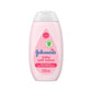 JOHNSONS BABY LOTION 200ML