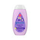 JOHNSON SLEEP TIME LOTION 200ML