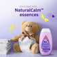 JOHNSON SLEEP TIME LOTION 200ML