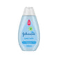 JOHNSON BABY BATH 500ML