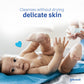 JOHNSON BABY BATH 500ML