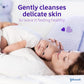 JOHNSONS SLEEP TIME BATH 300ML