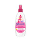 JOHNSONS KIDS CONDITIONER SPRAY 200ML