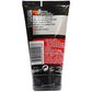 LOREAL STUDIO LINE E/HOLD 150ML