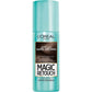 LOREAL MAGIC RETOUCH DARK BROWN 75ML