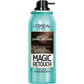 LOREAL MAGIC RETOUCH DARK BROWN 75ML