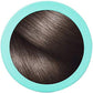 LOREAL MAGIC RETOUCH DARK BROWN 75ML