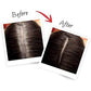 LOREAL MAGIC RETOUCH DARK BROWN 75ML