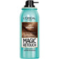 LOREAL MAGIC RETOUCH BROWN 75ML