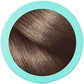LOREAL MAGIC RETOUCH BROWN 75ML