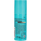 LOREAL MAGIC RETOUCH BLACK 75ML