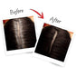 LOREAL MAGIC RETOUCH BLACK 75ML