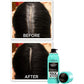 LOREAL MAGIC RETOUCH COLD DARK BROWN 75ML