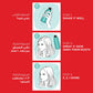 LOREAL MAGIC RETOUCH COLD DARK BROWN 75ML