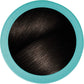 LOREAL MAGIC RETOUCH COLD DARK BROWN 75ML