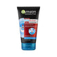 GARNIER SKIN ACTIVE 3IN1 CHARCOAL 150ML