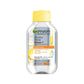 GARNIER MICELLAR CLENSING WATER VITAMIN C