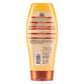 GARNIER COND HONEY TREASURES 400ML