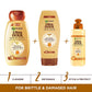 GARNIER COND HONEY TREASURES 400ML