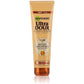 GARNIER OIL RPLCEMNT HONEY TREASURES 300ML