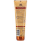 GARNIER OIL RPLCEMNT HONEY TREASURES 300ML