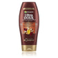GARNIER COND CASTOR OIL 400ML