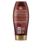 GARNIER COND CASTOR OIL 400ML