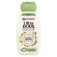 GARNIER SHAM ALMOND 400ML