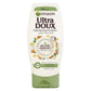 GARNIER COND ALMOND 400ML