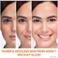GARNIER FAIRNESS CREAM 50ML