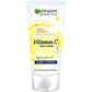 GARNIER FAIRNESS CREAM NIGHT 50ML