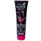 LOREAL FULL RESIST 300ML