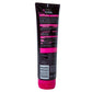 LOREAL FULL RESIST 300ML